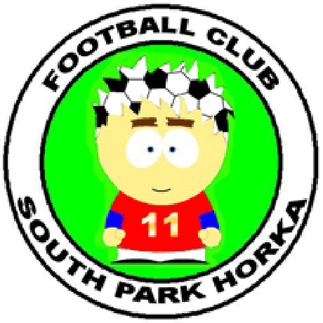 FA znak - south park - konecna verze3.gif